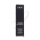 Addict Lipstick 744 Diorama 3,2g
