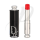 Addict Lipstick 744 Diorama 3,2g