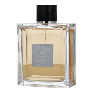 LHomme Ideal - EdT 150ml