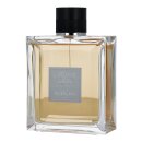 LHomme Ideal - EdT 150ml