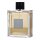 LHomme Ideal - EdT 150ml