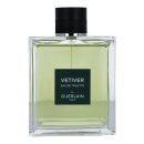 Vetiver - EdT 150ml