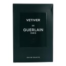 Vetiver - EdT 150ml