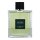 Vetiver - EdT 150ml
