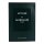 Vetiver - EdT 150ml