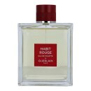 Habit Rouge - EdT 150ml
