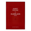 Habit Rouge - EdT 150ml