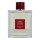 Habit Rouge - EdT 150ml
