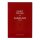 Habit Rouge - EdT 150ml