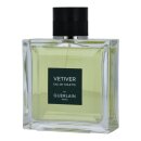 Vetiver Hom - EdT 100ml