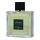 Vetiver Hom - EdT 100ml