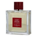 Habit Rouge Eau de Parfum 100ml