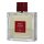 Habit Rouge Eau de Parfum 100ml