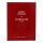 Habit Rouge Eau de Parfum 100ml