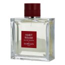 Habit Rouge - EdT 100ml