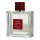 Habit Rouge - EdT 100ml