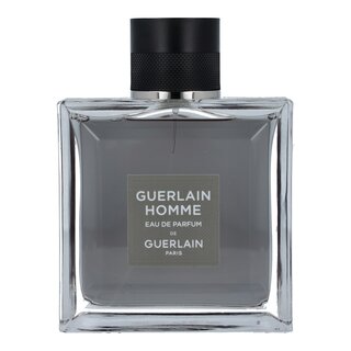 Guerlain Homme - EdP 100ml