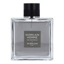 Guerlain Homme - EdP 100ml