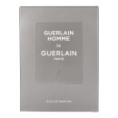 Guerlain Homme - EdP 100ml