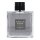 Guerlain Homme - EdP 100ml