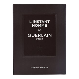 L Inst Guerl PH - EdP 100ml