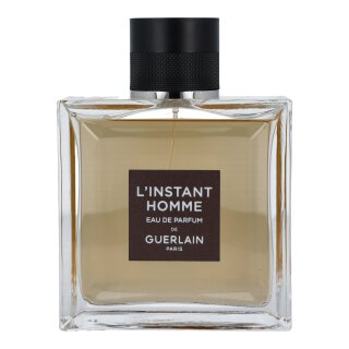 LInstant Homme - EdP 100ml
