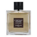 L'Instant Homme - EdP 100ml