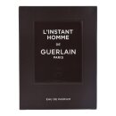 LInstant Homme - EdP 100ml