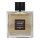 LInstant Homme - EdP 100ml