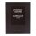 LInstant Homme - EdP 100ml