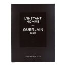 L Inst Guerl PH - EdT 100ml