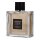 L Inst Guerl PH - EdT 100ml