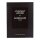 L Inst Guerl PH - EdT 100ml