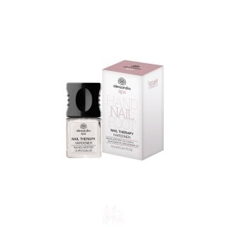 Ale N Spa Therapy Hardener     10ml