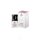 Ale N Spa Therapy Hardener     10ml