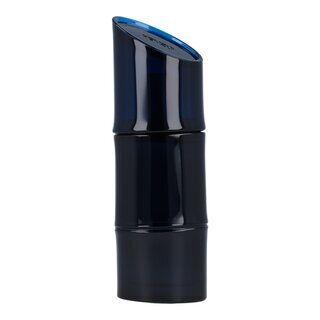 Homme - EdP 60ml