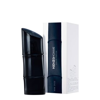 Homme - EdP 60ml