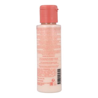 Nue - Lait Micellaire Dmaquillant 100ml