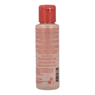 Nue - Eau Micellaire Dmaquillante 100ml