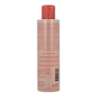 Nue - Eau Micellaire Dmaquillante 200ml