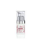 SUPREMAYER - Kontur Booster Creme - Augen- & Lippen 20ml