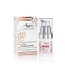 SUPREMAYER - Kontur Booster Creme - Augen- & Lippen 20ml