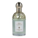 Aqua All Nerolia Vetiv - EdT 75ml