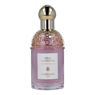 Aqua Allegoria - Granada Salvia - EdT 75ml
