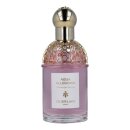 Aqua Allegoria - Granada Salvia - EdT 75ml