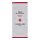 Aqua Allegoria - Granada Salvia - EdT 75ml