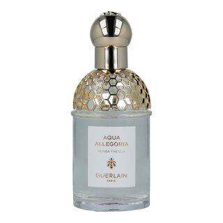 Aqua All Herba Fresca - EdT 75ml