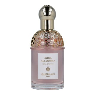 Aqua All Pera Granita - EdT 75ml