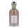 Aqua All Pera Granita - EdT 75ml
