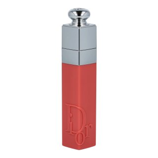 Addict - Tinte Labial - 251 Natural Peach 5ml